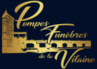 AMBULANCE DE LA VILAINE